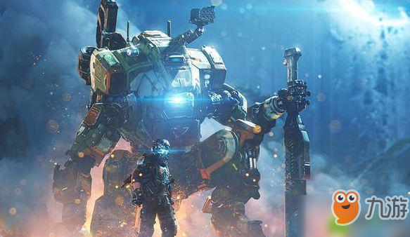 Paper Rex 在 VCT Pacific 2025 Kickoff 中击败了 ZETA DIVISION ， f0rsakeN 在赛后采访中分享了他的想法