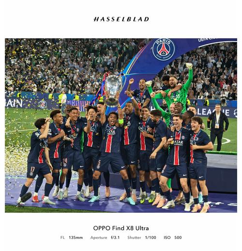 HLTV本周排名：前十无变动，LVG回归Top30