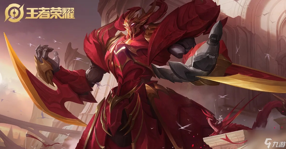 haoye Qianjue 完美发挥，Xiaodongbei Neeko 融化了 Puff + heart，皇家蓝队赢得了第一场比赛